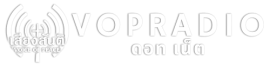VOPRADIO.NET