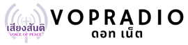 VOPRADIO.NET