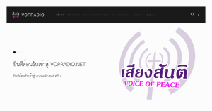 Screen Shot 2018 06 16 at 11.13.52