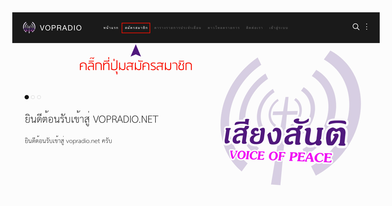 Screen Shot 2018 06 16 at 11.13