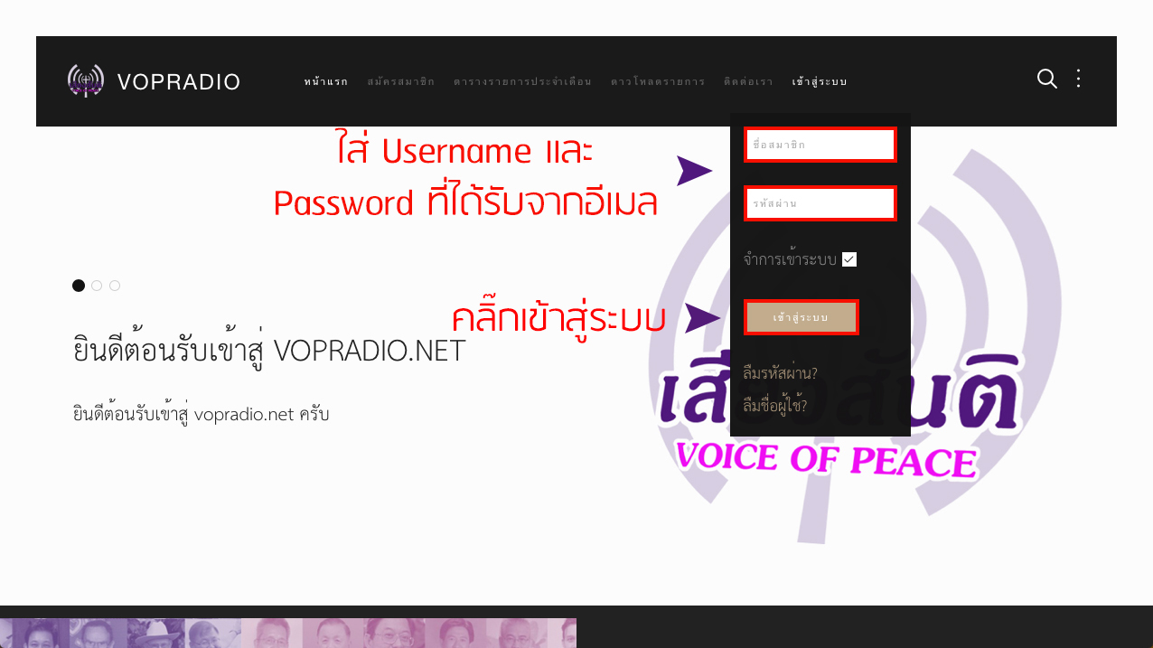 Screen Shot 2018 06 16 at 11.22