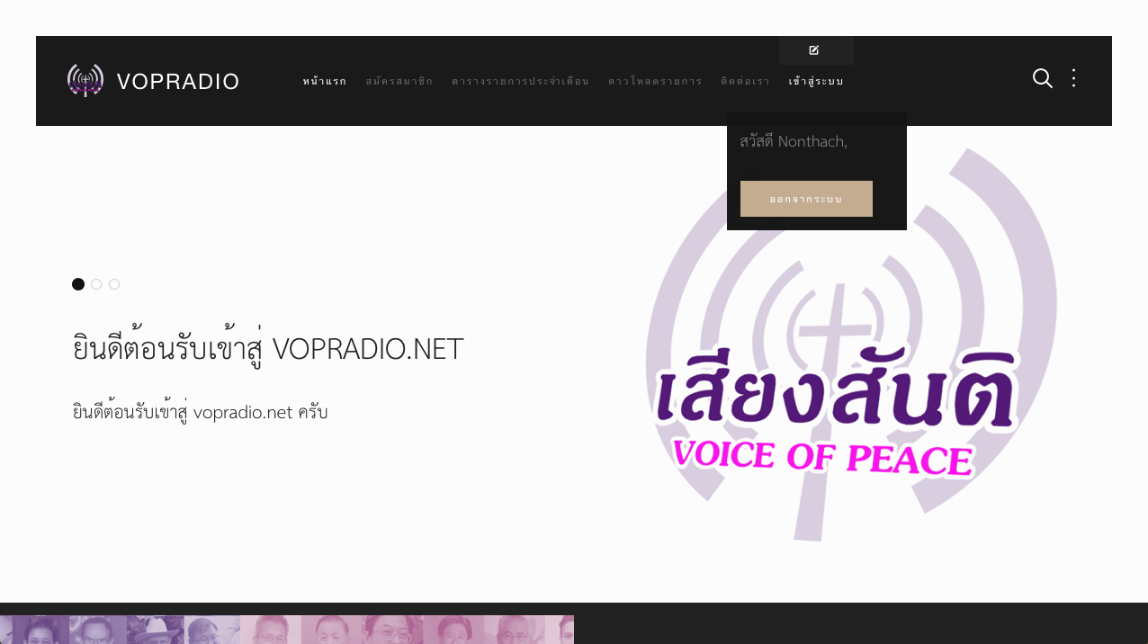 Screen Shot 2018 06 16 at 11.23.32